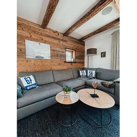 Alpin Comfortable * Bayrischzell