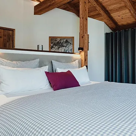 Alpin Comfortable * Bayrischzell