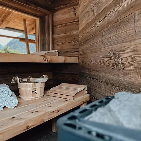 Alpin Comfortable Bayrischzell